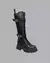 Borcego Crewson - comprar online