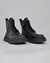 Borcego Devon - Unisex - Cletas Shoes
