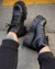 Borcego Sincler - Unisex - comprar online