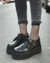 Zapato Patrik Vegan
