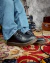 Zapato Raff - Unisex