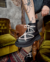 Borcego Queen - Unisex - comprar online