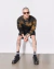 Zapato Raff Travis - Unisex