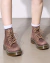 Borcego Alton Brown - Unisex - comprar online