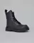 Borcego Felix - comprar online
