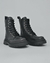 Borcego Felix - Unisex - Cletas Shoes