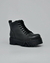 Borcego Marcus - comprar online