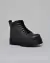 Borcego Marcus - comprar online