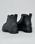 Borcego Marcus - tienda online