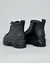 Borcego Marcus Vegan - tienda online