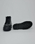 Borcego Marcus Vegan - Cletas Shoes