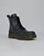 Borcego Alton Vegan - Unisex en internet