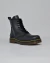 Borcego Alton - Unisex en internet