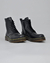 Borcego Alton Vegan - Unisex - Cletas Shoes