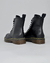 Borcego Alton - Unisex - tienda online