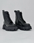 Borcego Rider Vegan - Unisex - comprar online