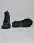 Borcego Rider - Cletas Shoes
