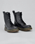 Borcego Paskal - Unisex - comprar online