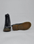 Borcego Paskal Vegan - Cletas Shoes