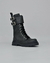 Borcego Jackson - Unisex