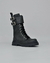 Borcego Jackson - comprar online