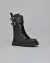 Borcego Jackson - comprar online