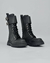 Borcego Jackson Vegan en internet