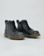 Borcego Honey Vegan - Unisex - tienda online