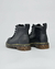 Borcego Honey Vegan - tienda online