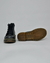 Borcego Honey Vegan - Cletas Shoes