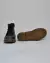 Borcego Honey - Cletas Shoes