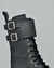 Borcego Jackson - Unisex en internet
