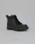 Borcego Klaus - Unisex - comprar online
