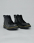 Borcego Klaus Vegan - Unisex - Cletas Shoes