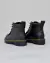 Borcego Klaus - Unisex - tienda online