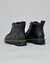 Imagen de Borcego Klaus Vegan - Unisex