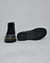 Borcego Klaus Vegan - Unisex - tienda online