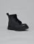 Borcego Damon - comprar online