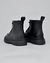 Borcego Devon Vegan - Cletas Shoes