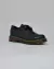 Zapato Raff - Unisex - comprar online