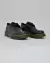Zapato Raff - Unisex en internet