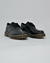 Zapato Raff Vegan - Unisex en internet