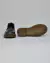 Zapato Raff - Cletas Shoes