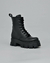 Borcego Combat - Unisex - comprar online