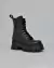 Borcego Combat - Unisex - comprar online