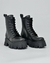 Borcego Combat - Unisex en internet