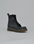 Borcego Paskal Brills Vegan - Unisex