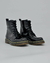 Borcego Paskal Brills Vegan - Unisex - comprar online