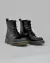 Borcego Paskal Brills Vegan - comprar online