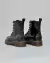 Borcego Paskal Brills Vegan - Cletas Shoes